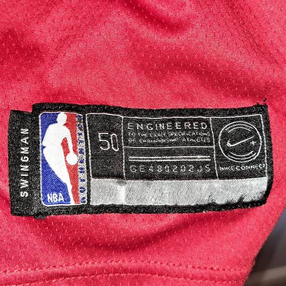 Nike Shirts James Harden Houston Jersey Poshmark